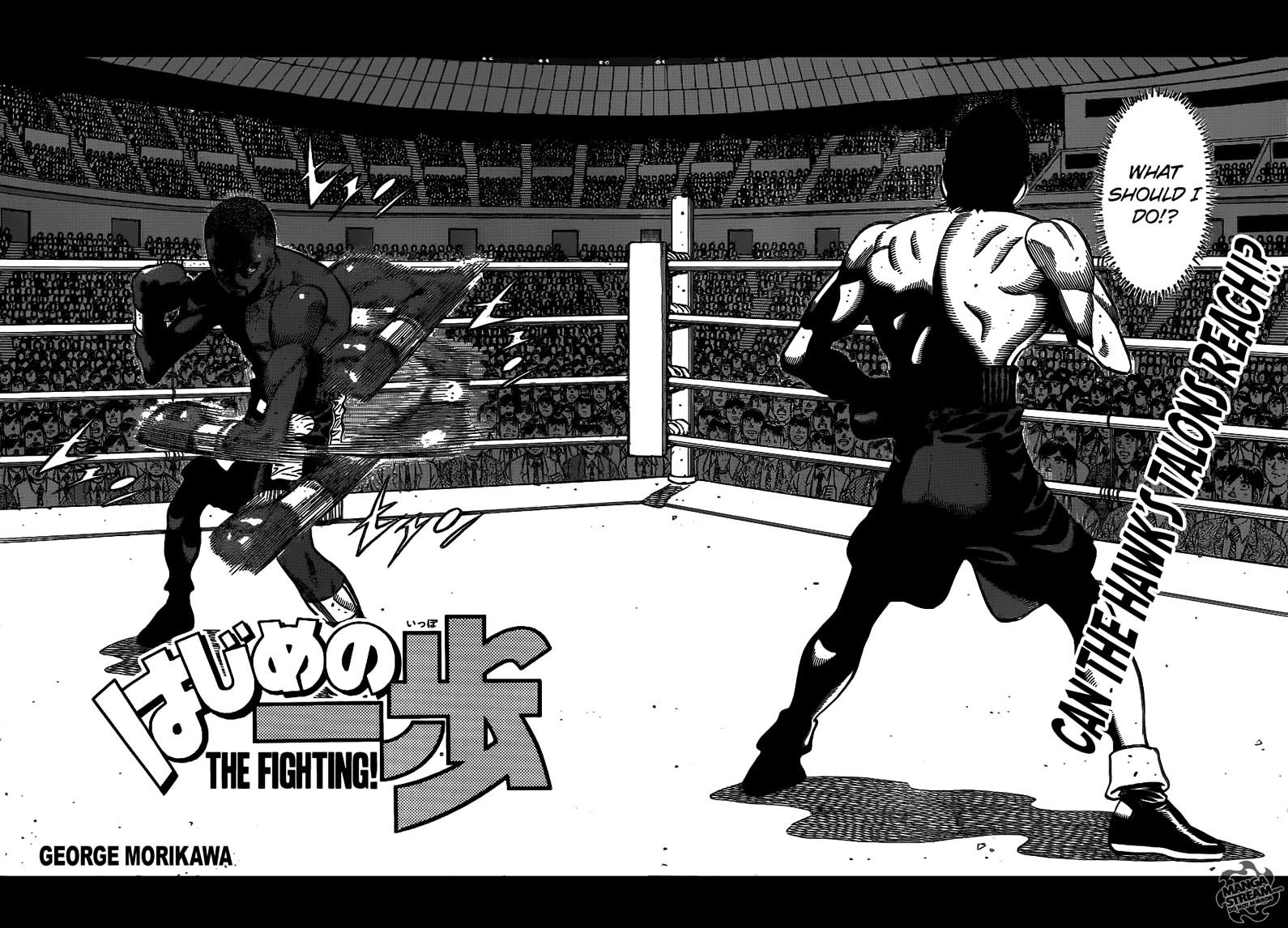 Page 2 of Chapter 1098