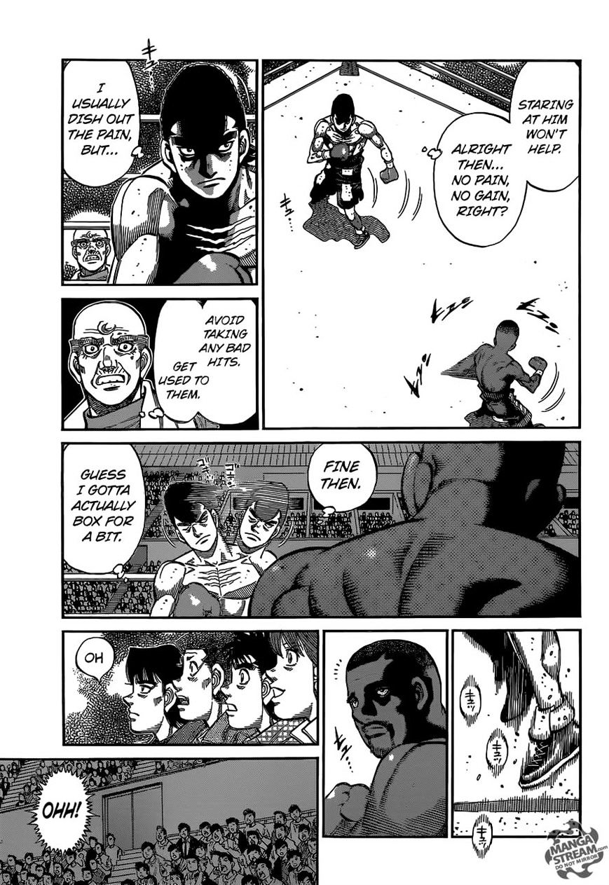Page 4 of Chapter 1098