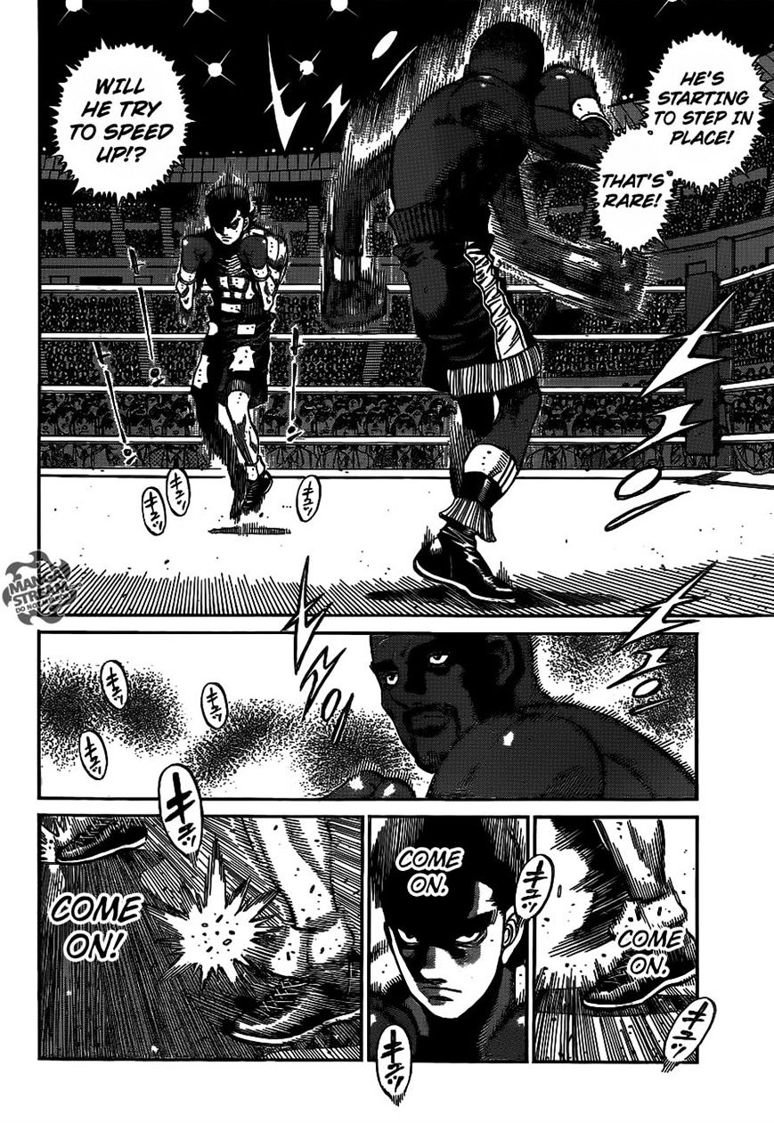 Page 5 of Chapter 1098