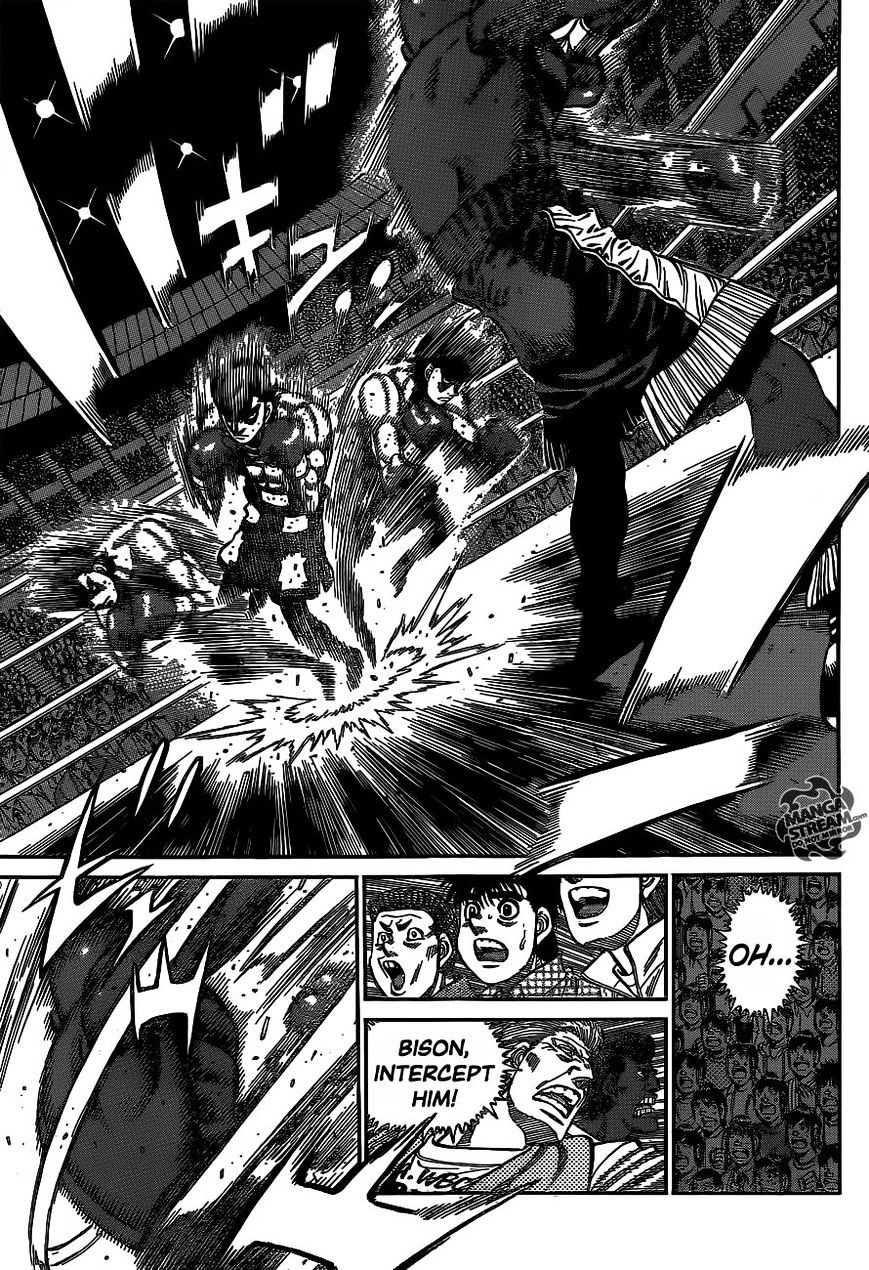 Page 6 of Chapter 1098