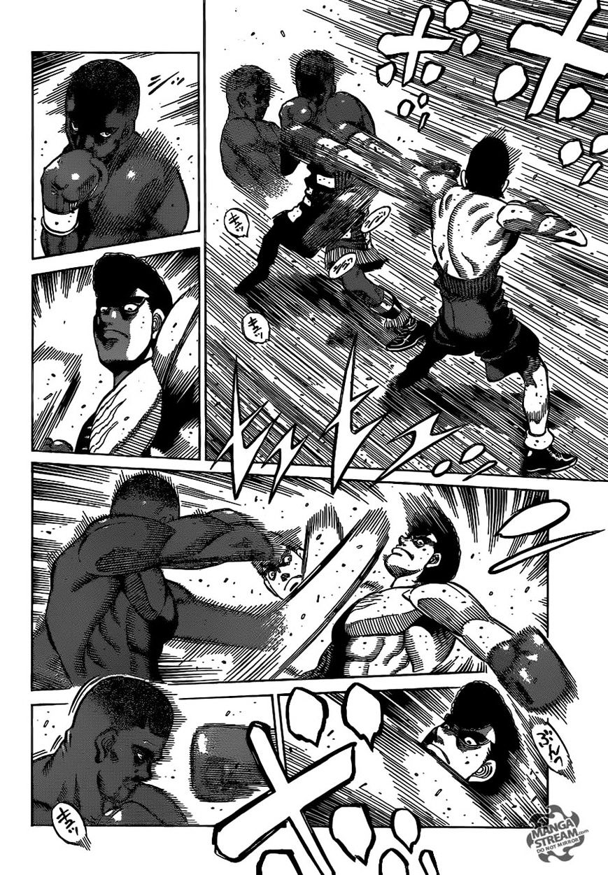 Page 9 of Chapter 1098