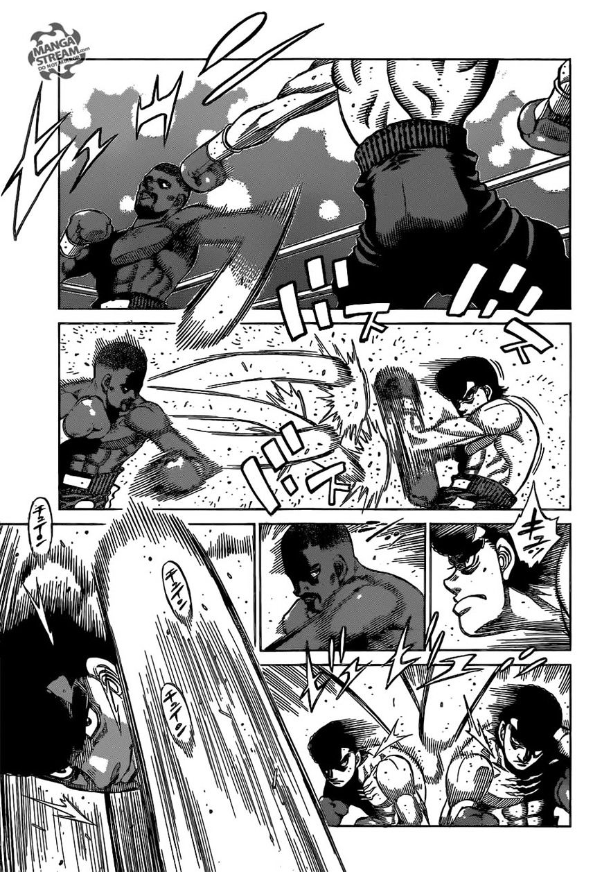 Page 10 of Chapter 1098