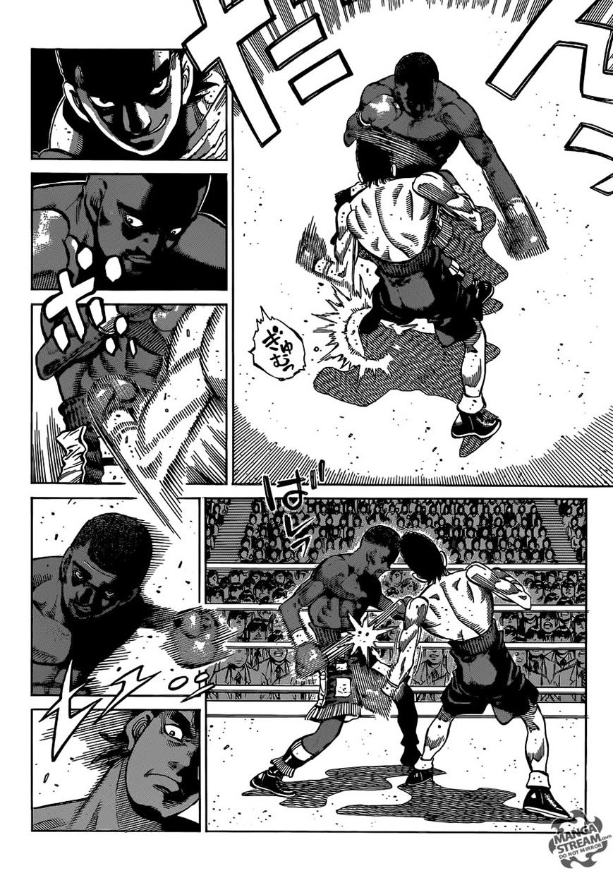 Page 11 of Chapter 1098
