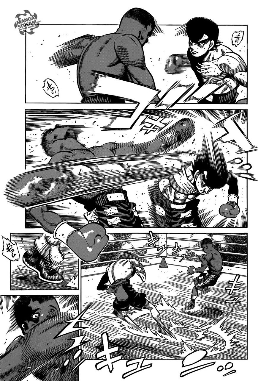 Page 12 of Chapter 1098
