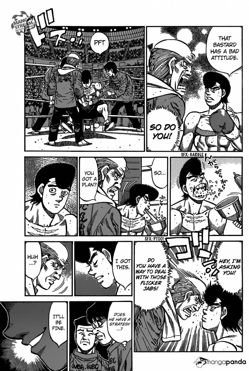 Page 3 of Chapter 1099