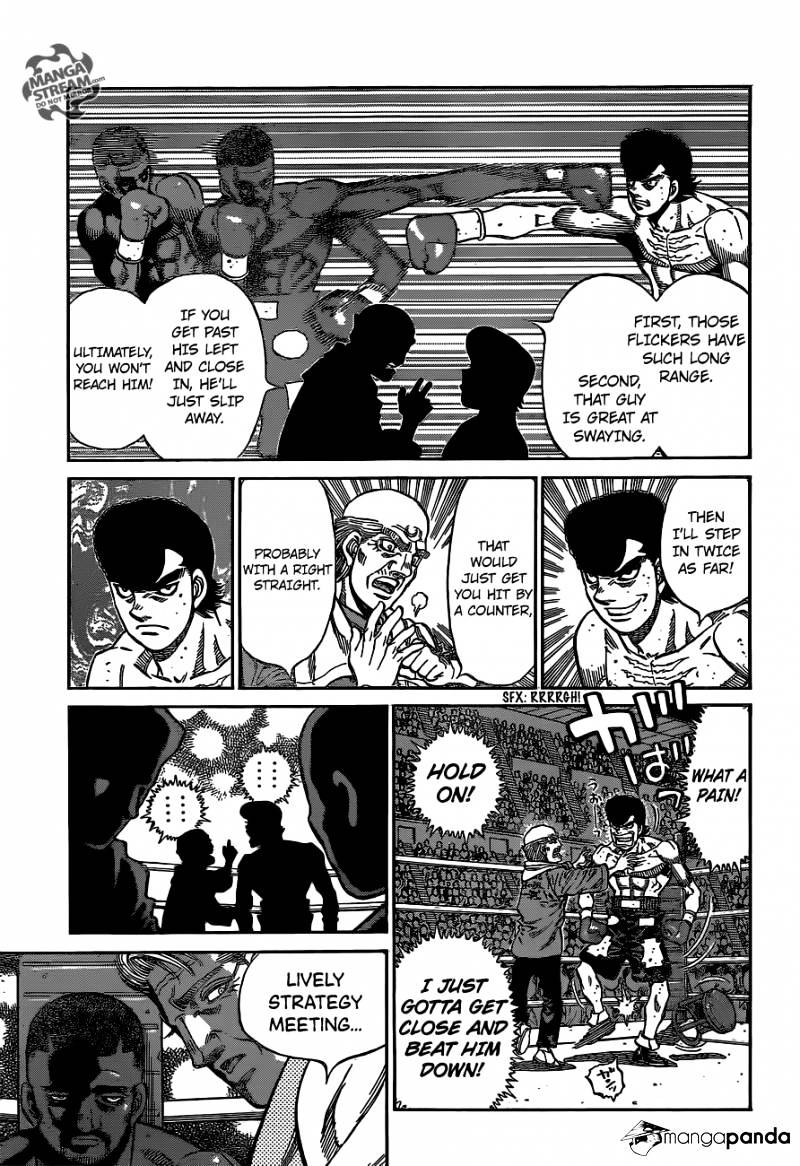 Page 5 of Chapter 1099
