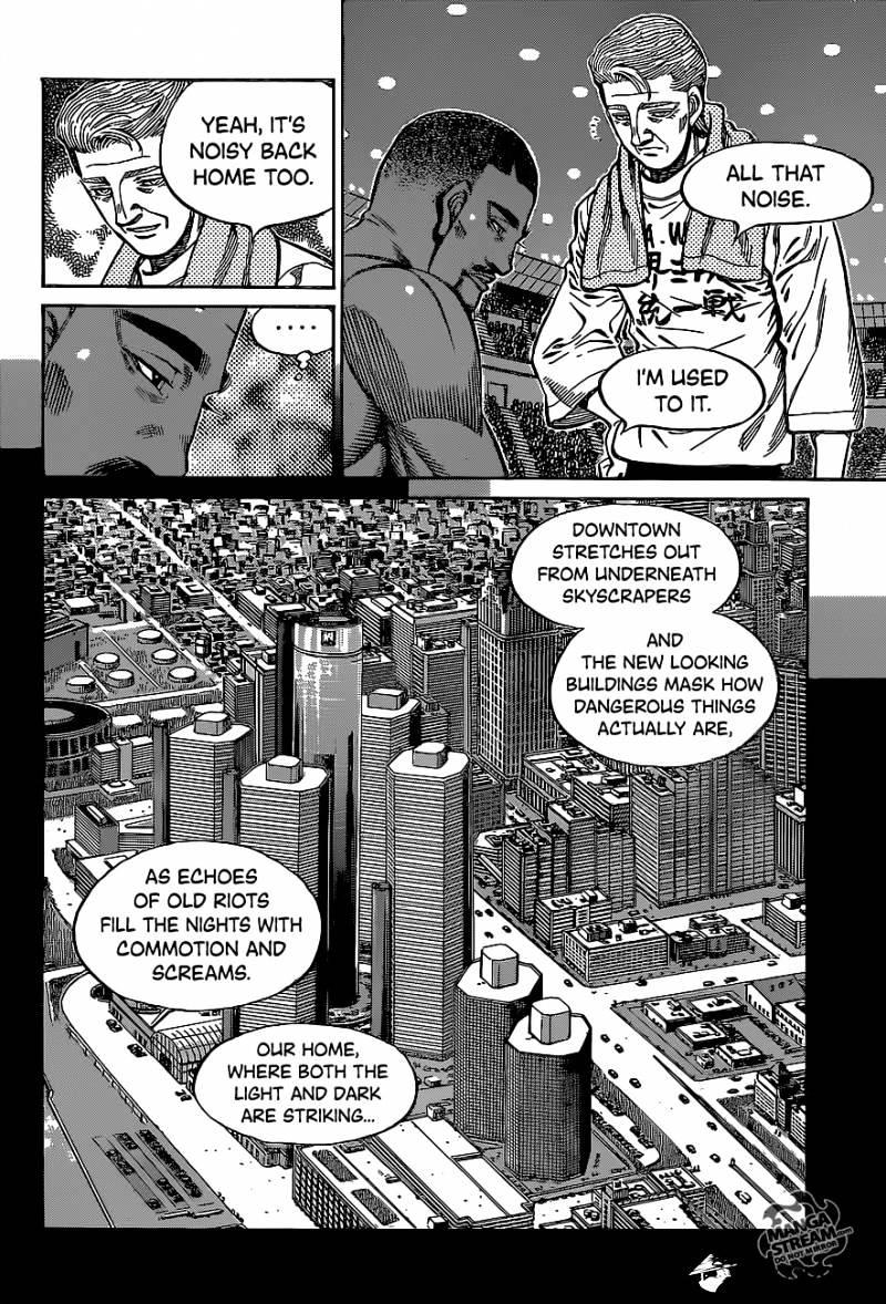 Page 6 of Chapter 1099