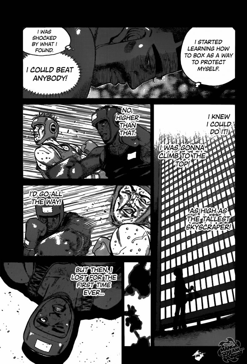 Page 7 of Chapter 1099