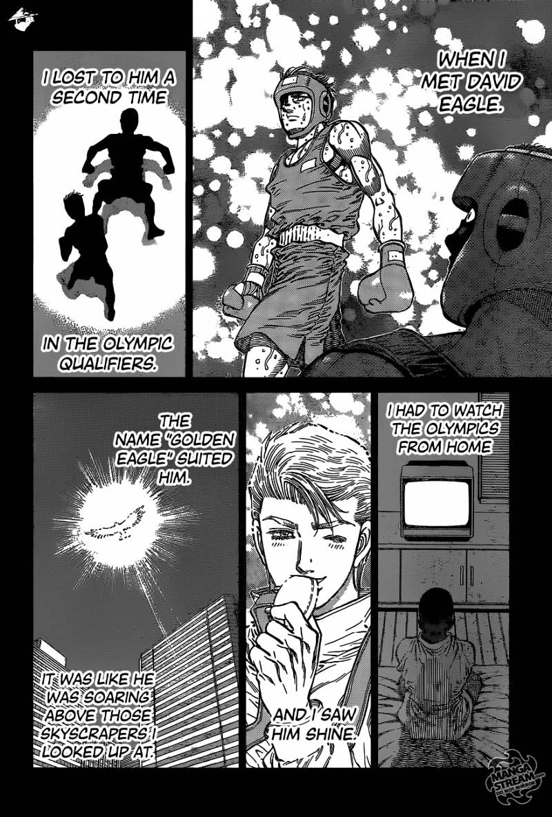 Page 8 of Chapter 1099