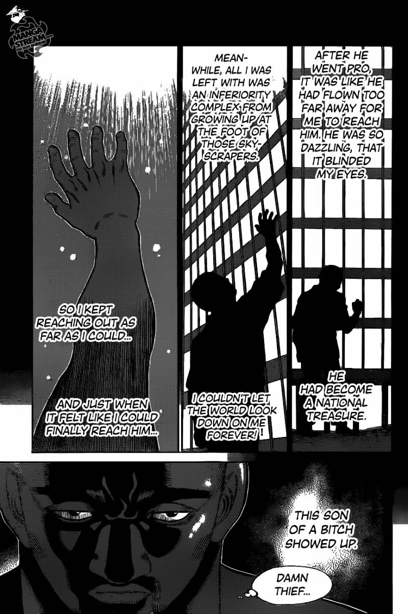 Page 9 of Chapter 1099