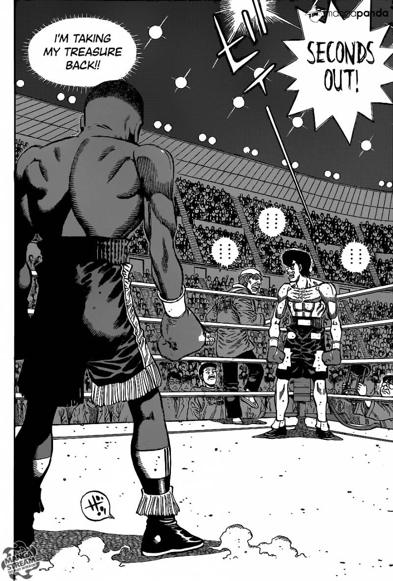 Page 10 of Chapter 1099