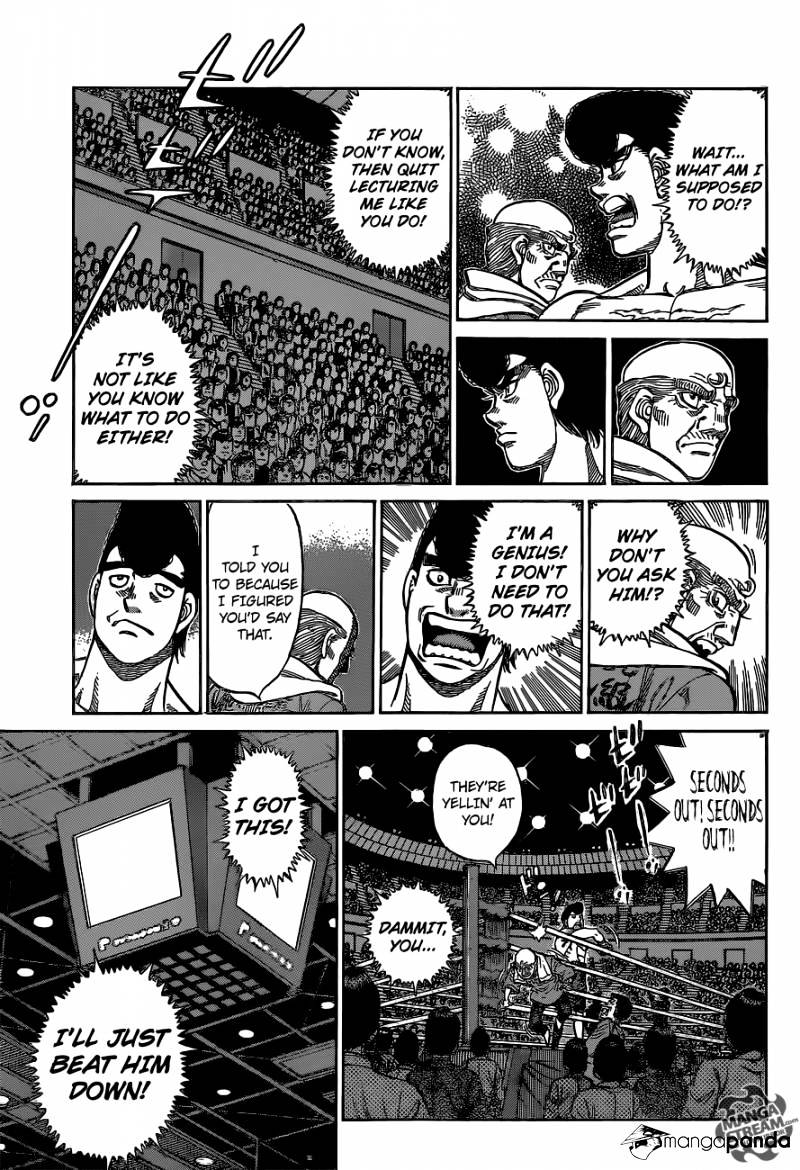 Page 11 of Chapter 1099