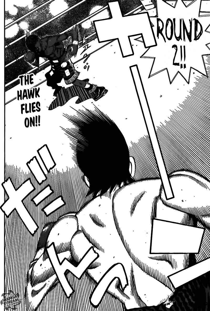 Page 12 of Chapter 1099