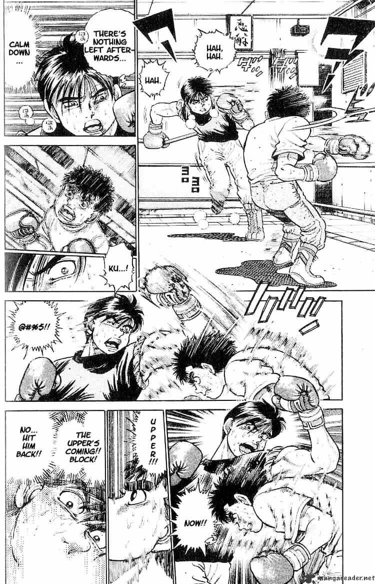 Page 2 of Chapter 11