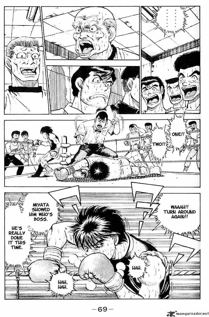 Page 5 of Chapter 11
