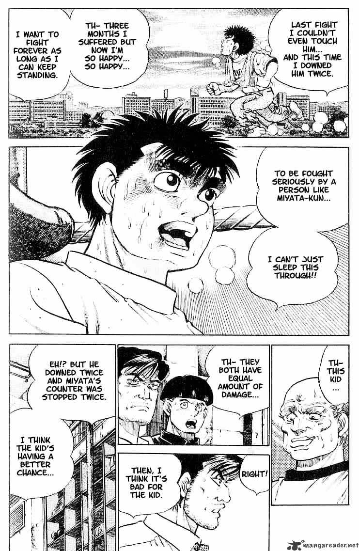 Page 9 of Chapter 11