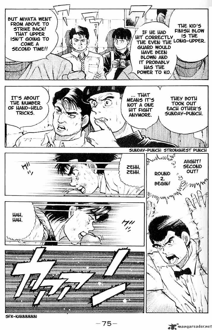 Page 10 of Chapter 11