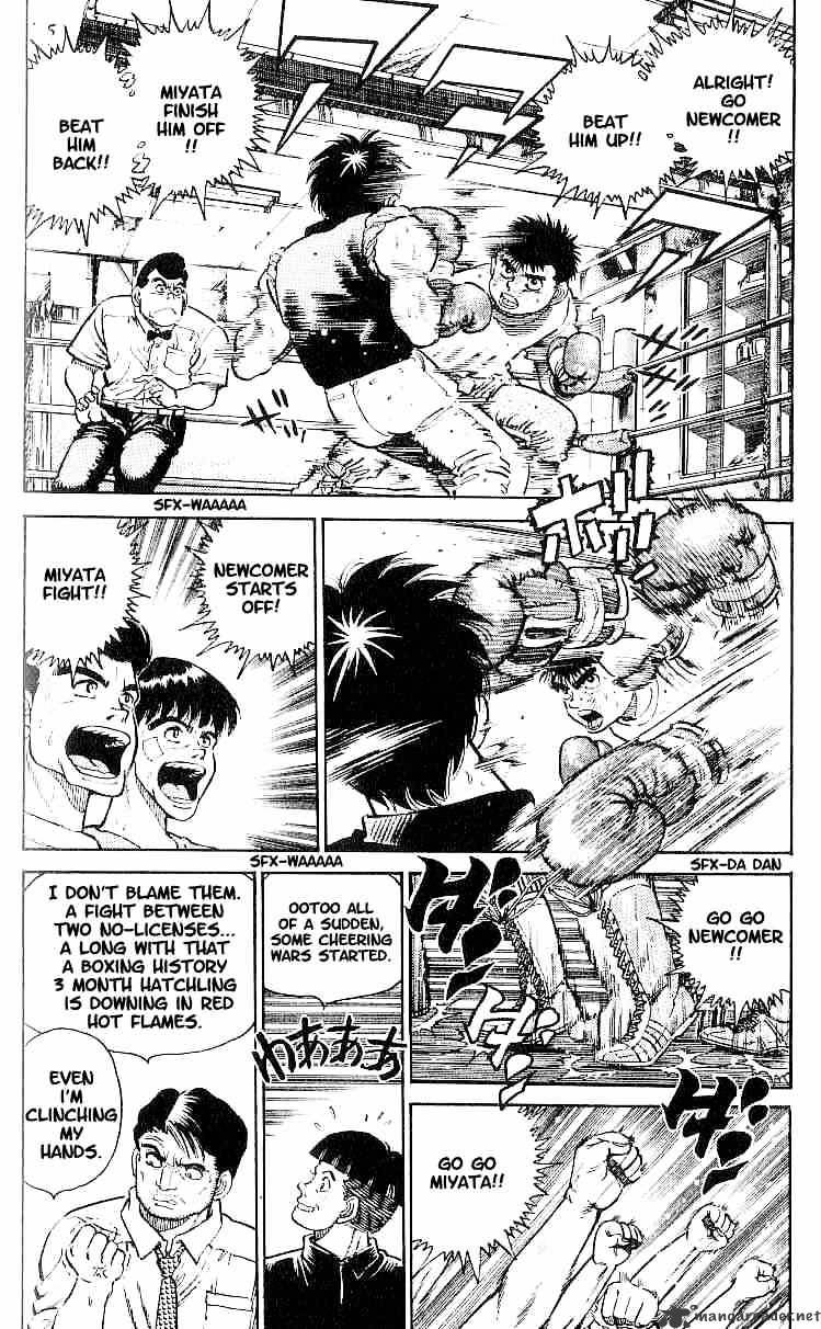 Page 11 of Chapter 11