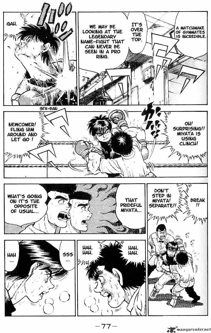 Page 12 of Chapter 11