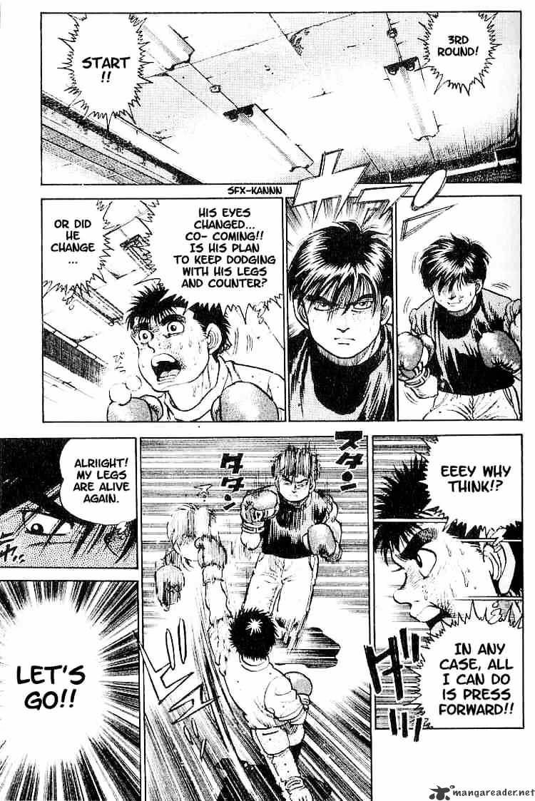 Page 14 of Chapter 11