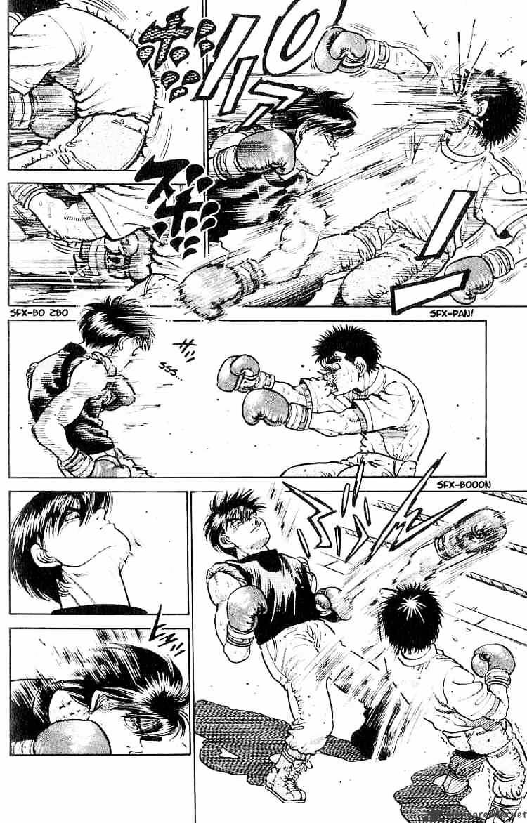 Page 15 of Chapter 11