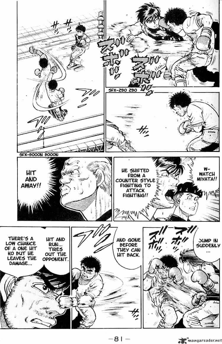 Page 16 of Chapter 11