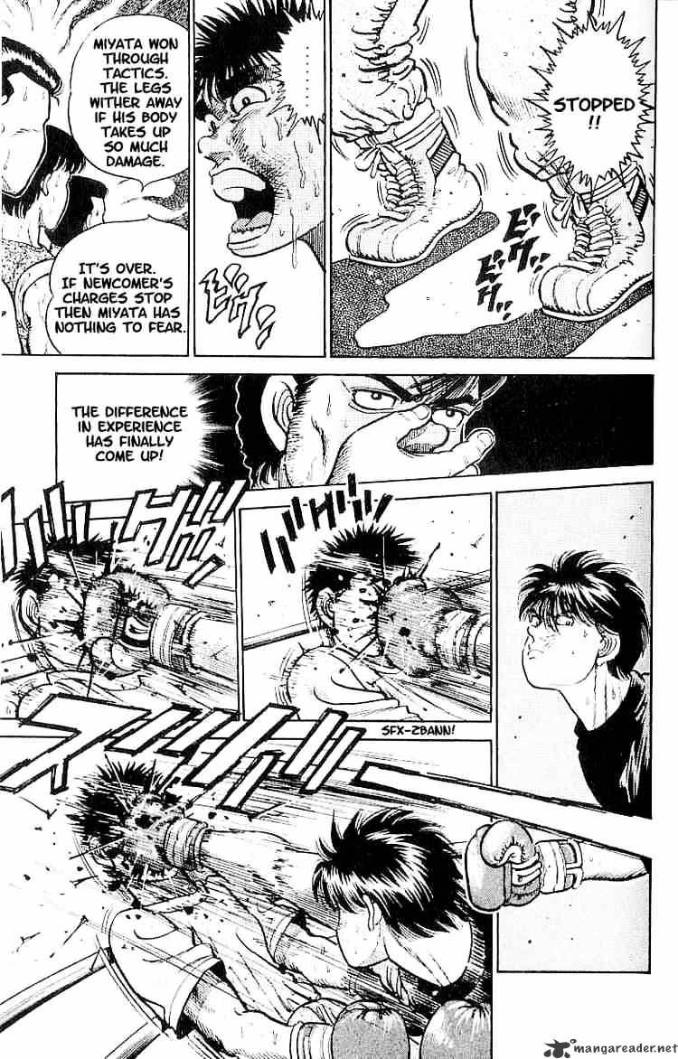 Page 18 of Chapter 11