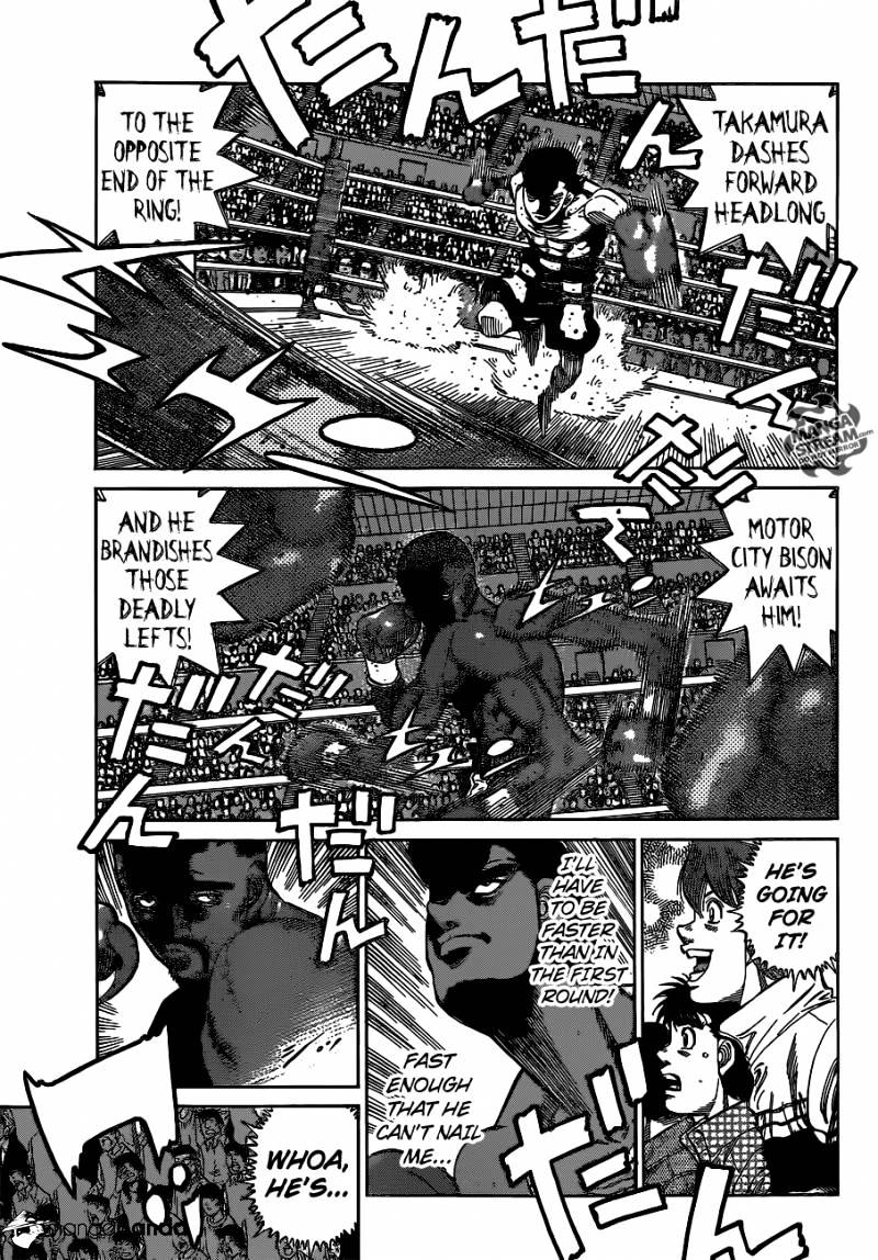 Page 3 of Chapter 1100