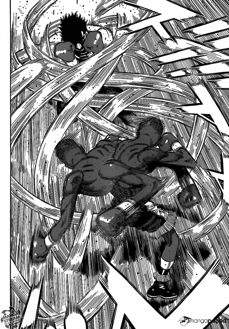 Page 4 of Chapter 1100