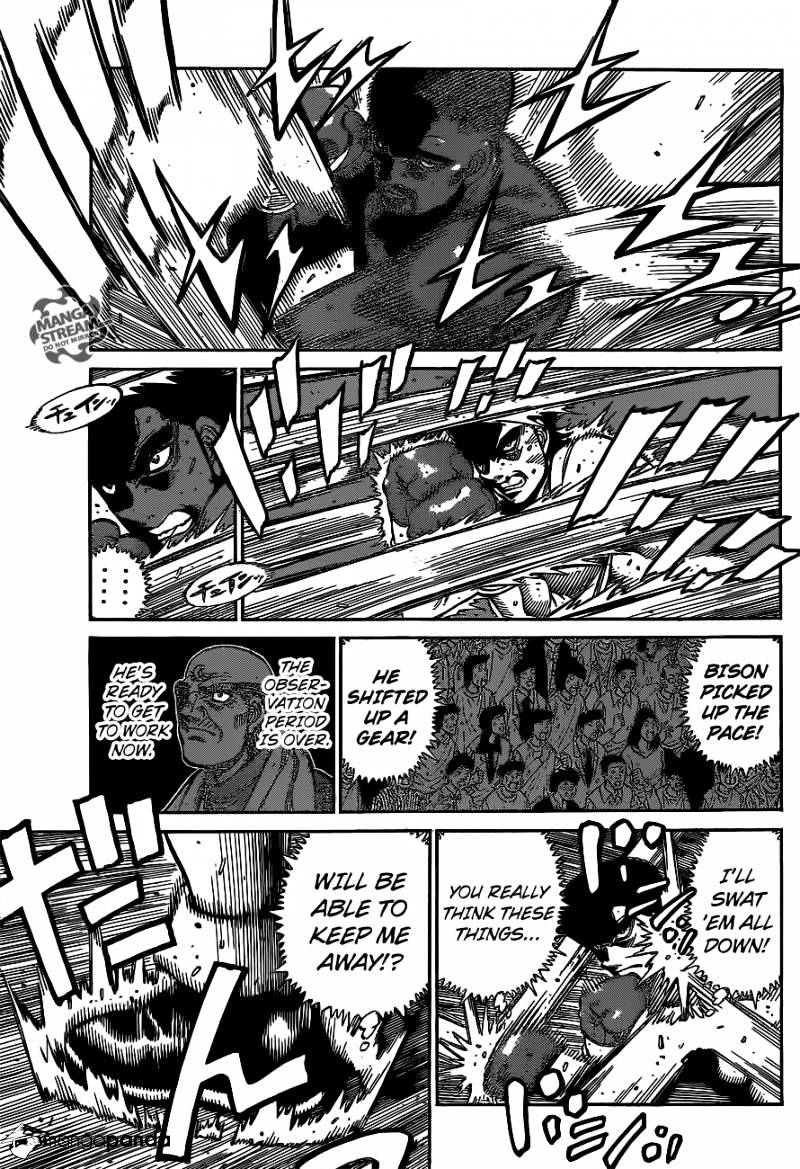 Page 5 of Chapter 1100