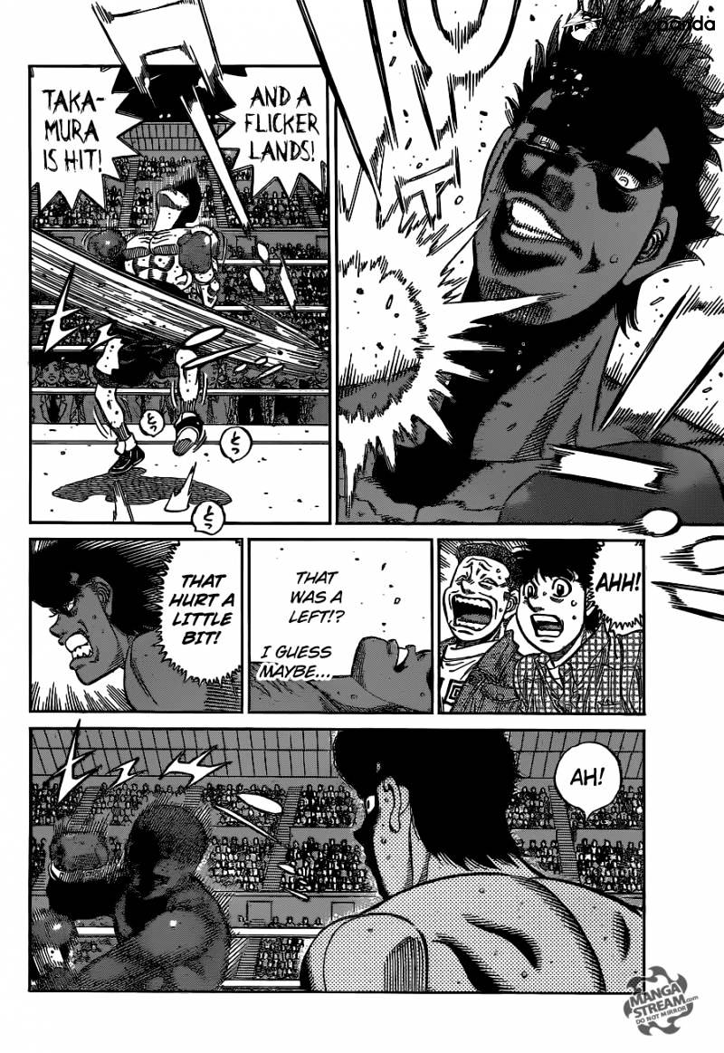 Page 6 of Chapter 1100