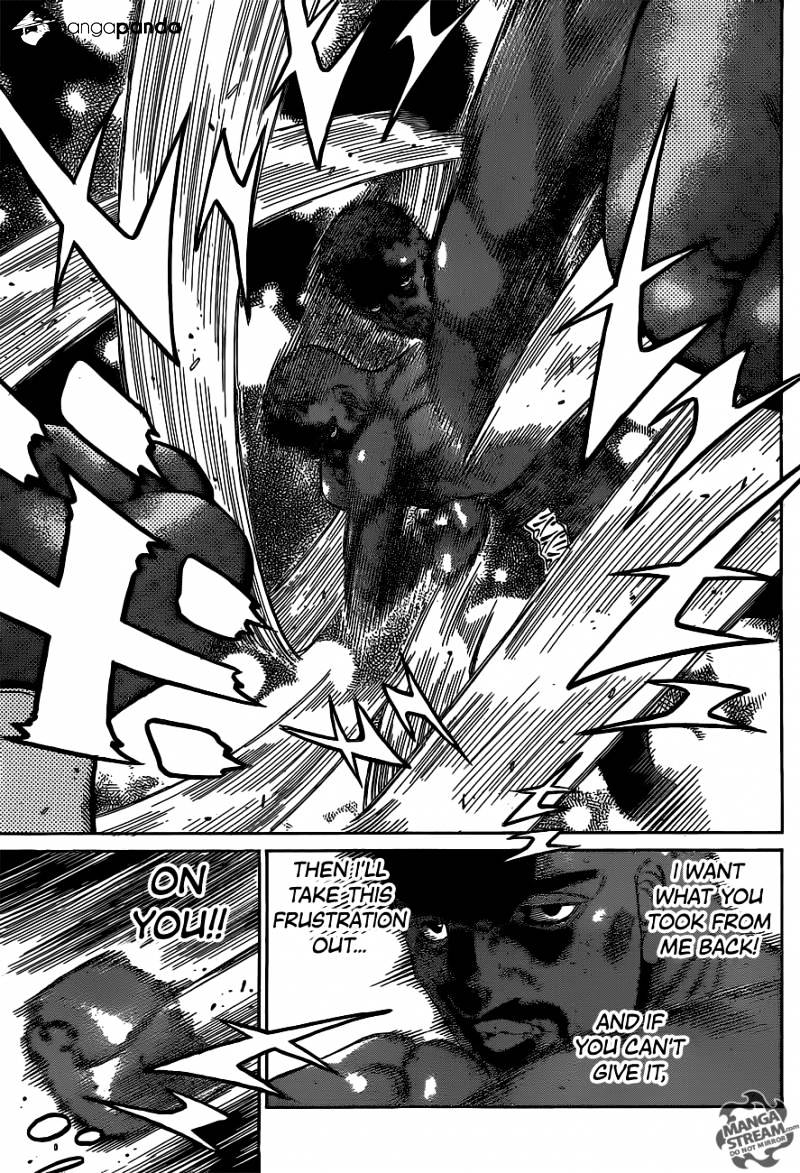 Page 7 of Chapter 1100