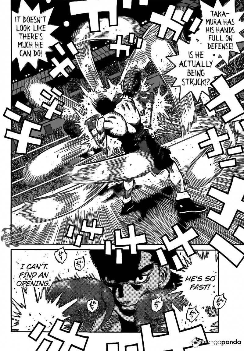 Page 8 of Chapter 1100