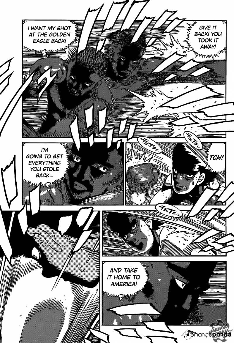 Page 9 of Chapter 1100