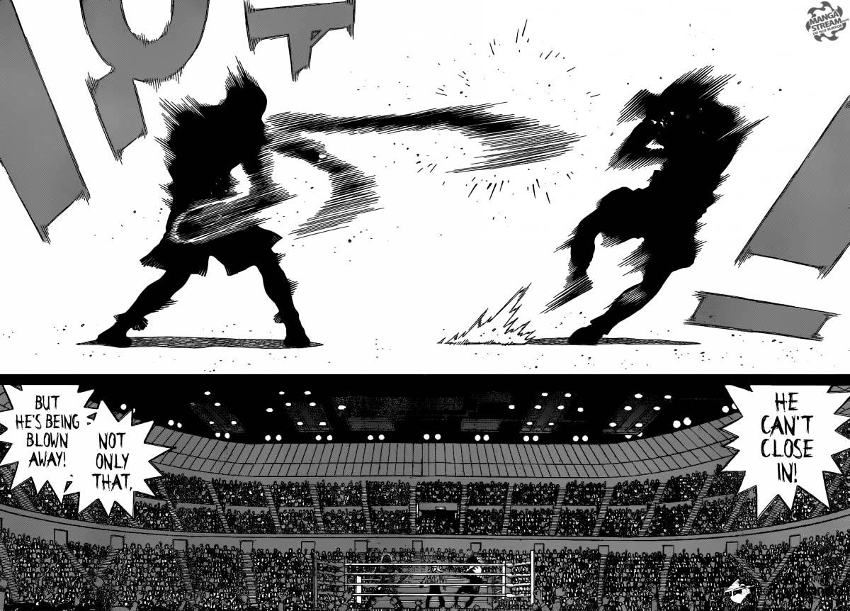 Page 10 of Chapter 1100