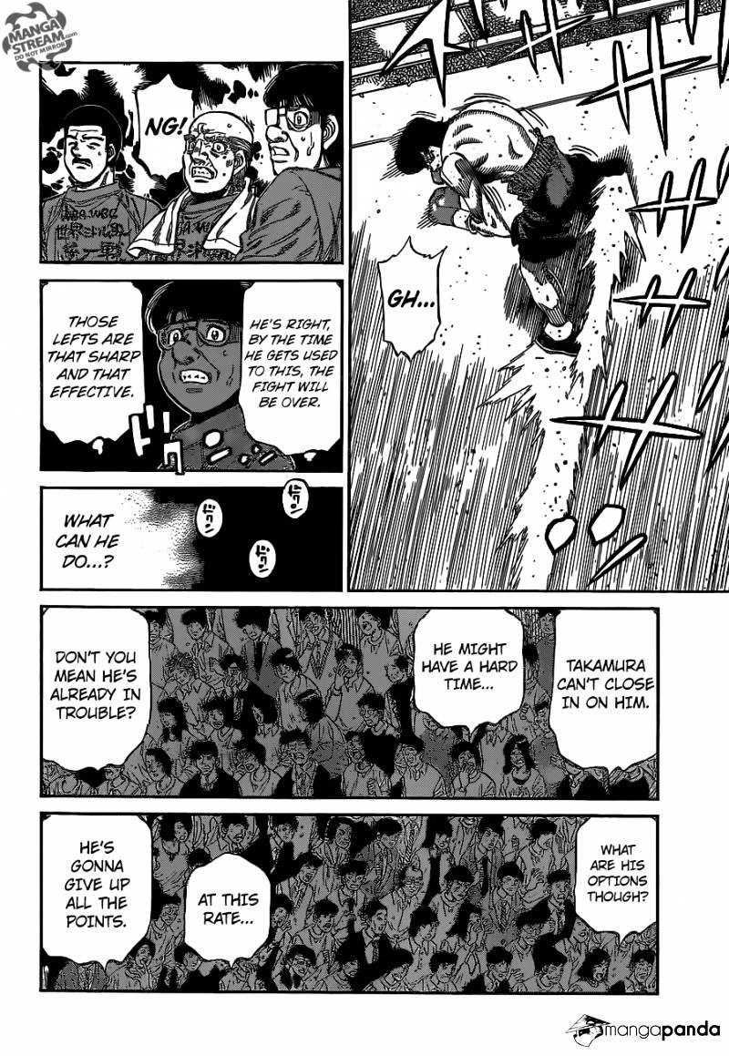 Page 11 of Chapter 1100