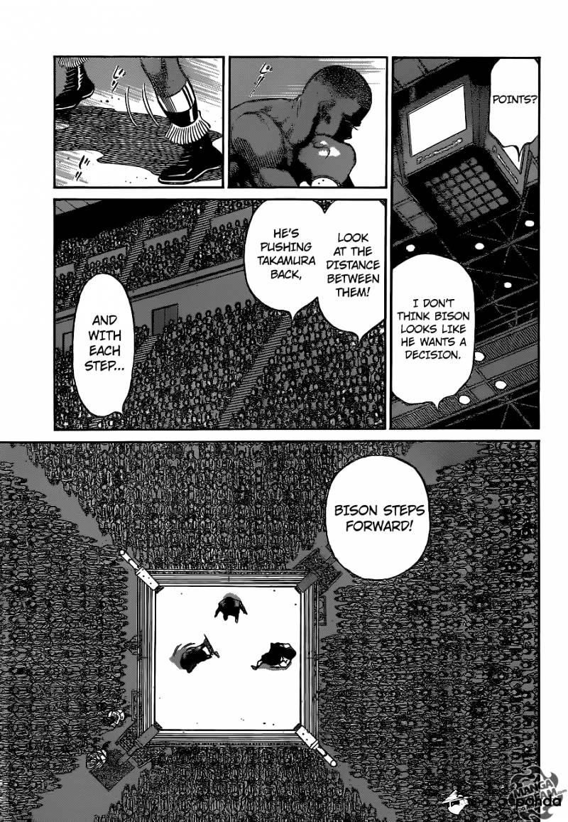 Page 12 of Chapter 1100