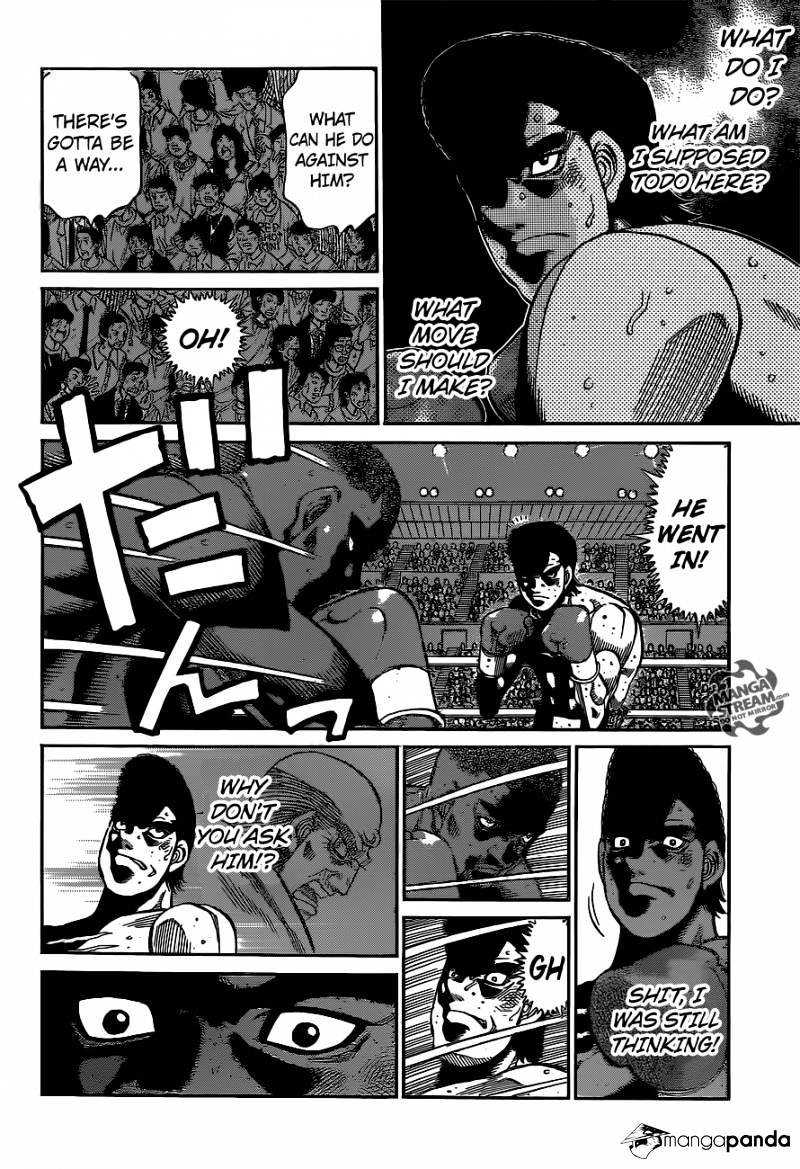 Page 15 of Chapter 1100