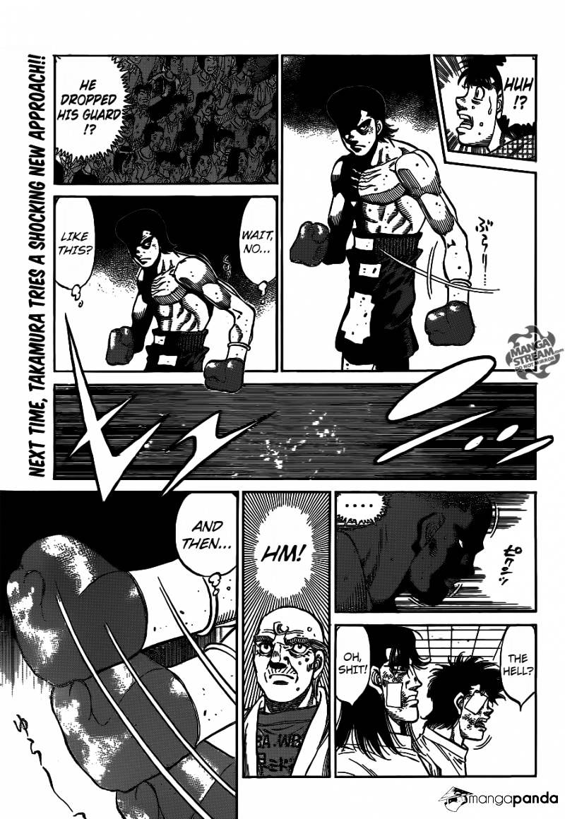 Page 16 of Chapter 1100