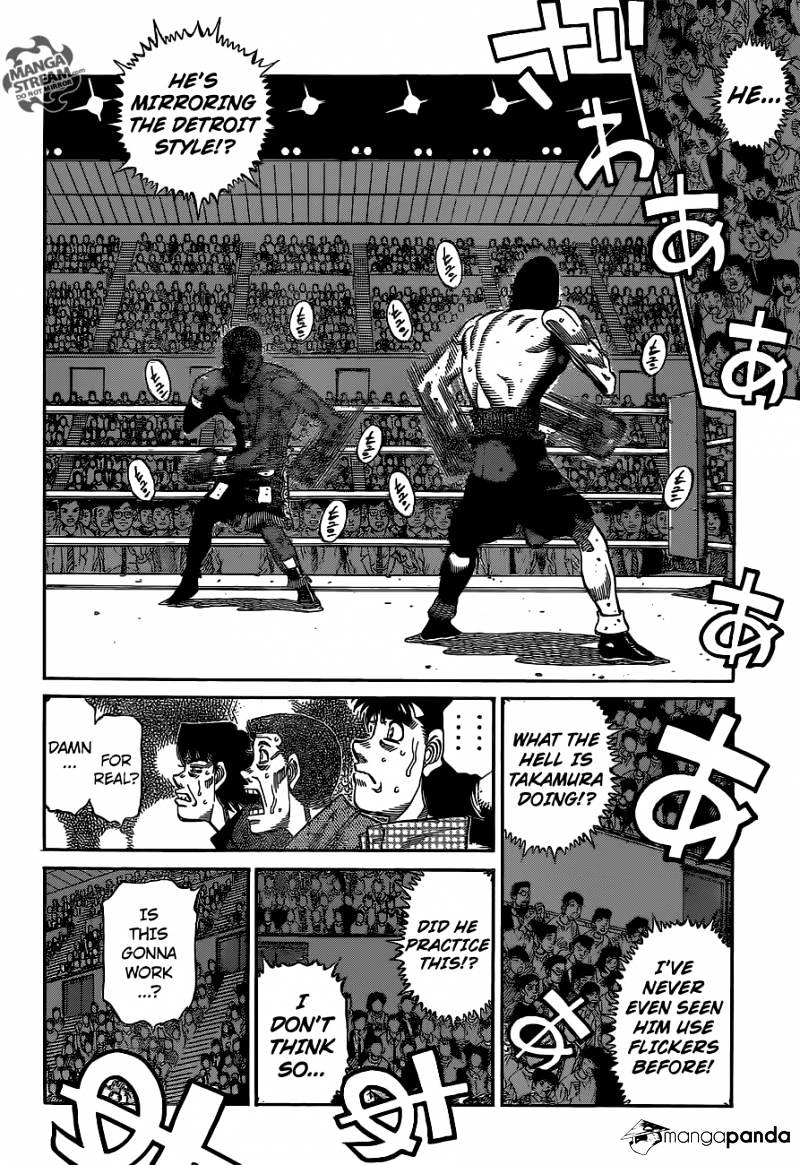 Page 3 of Chapter 1101