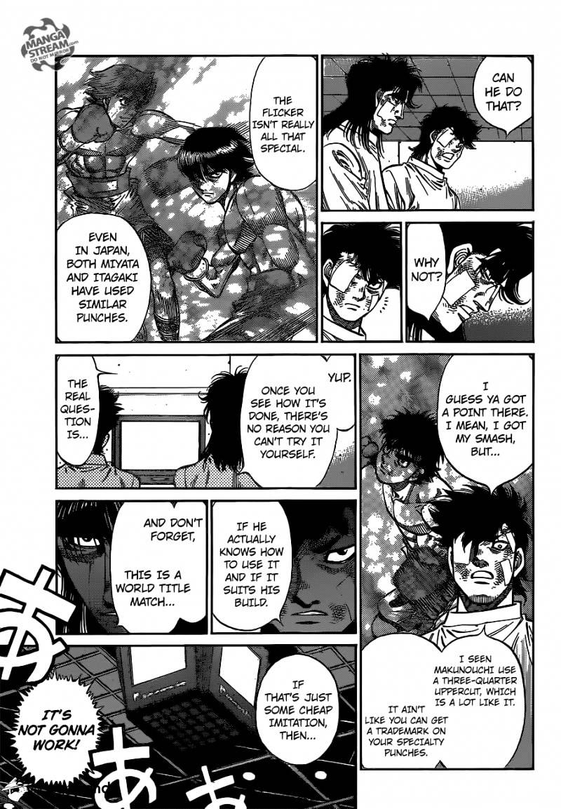Page 4 of Chapter 1101