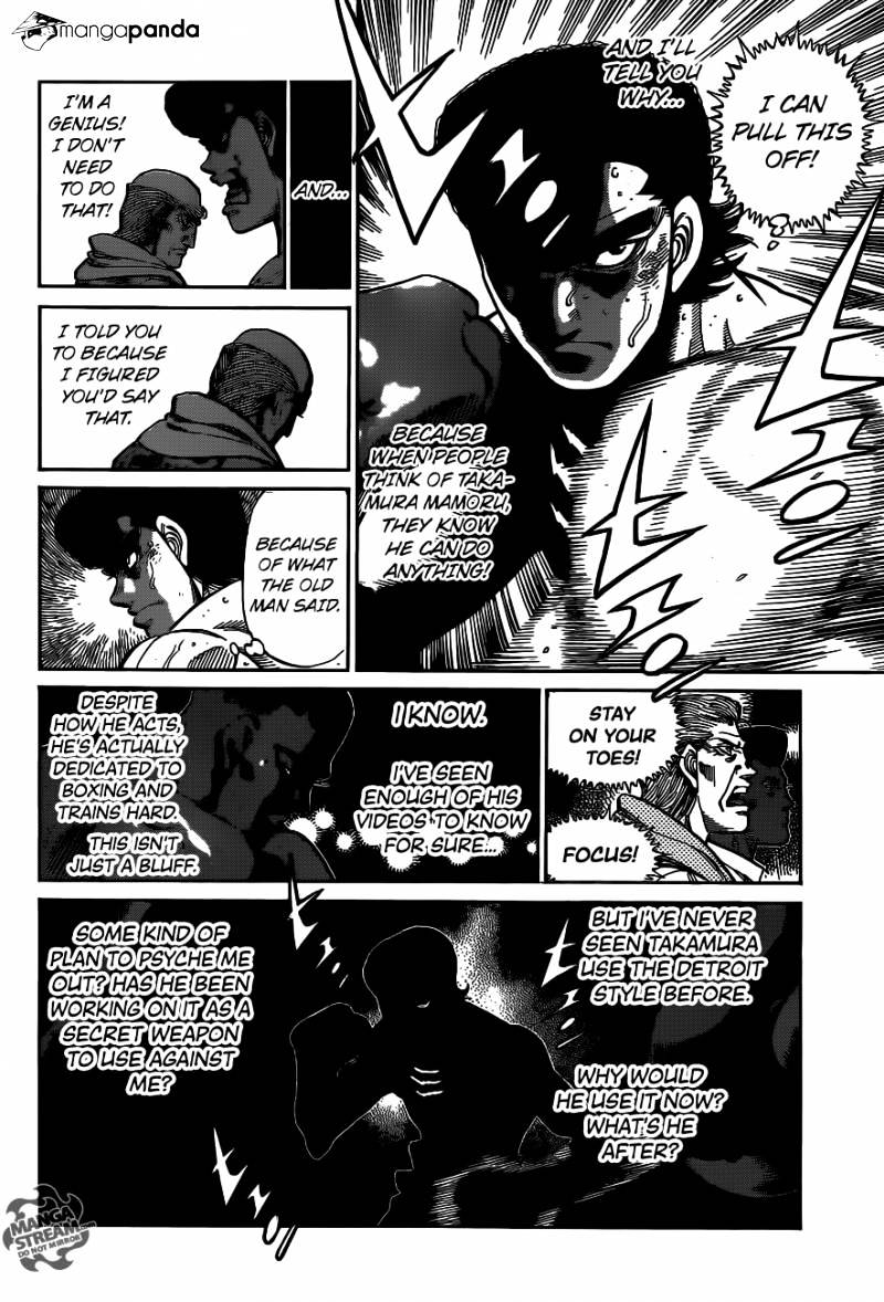 Page 5 of Chapter 1101