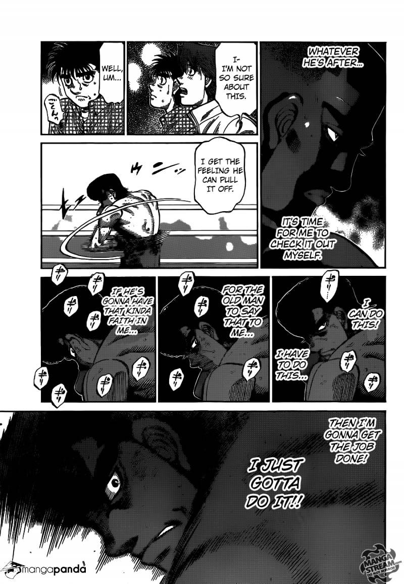 Page 6 of Chapter 1101