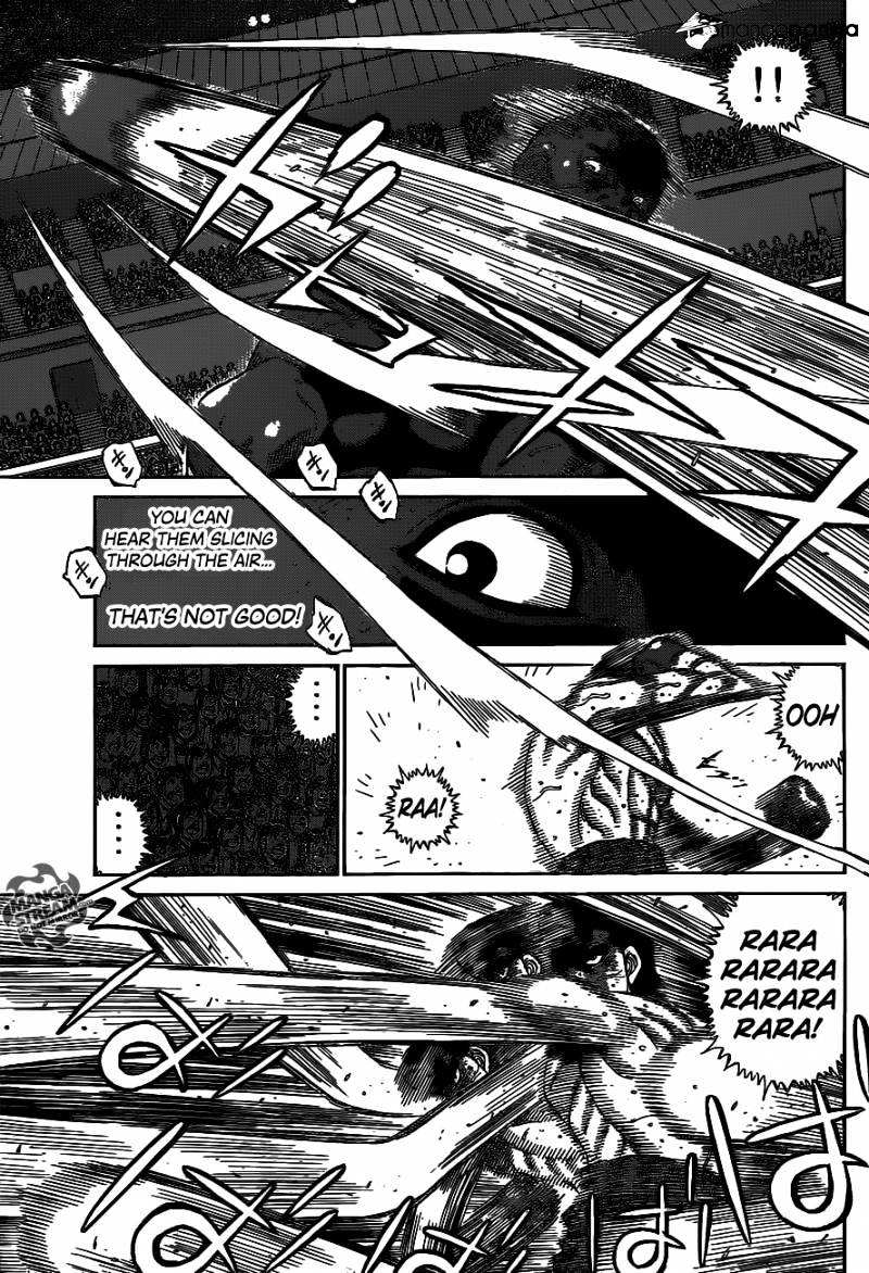 Page 8 of Chapter 1101