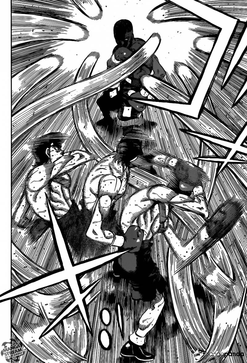 Page 9 of Chapter 1101