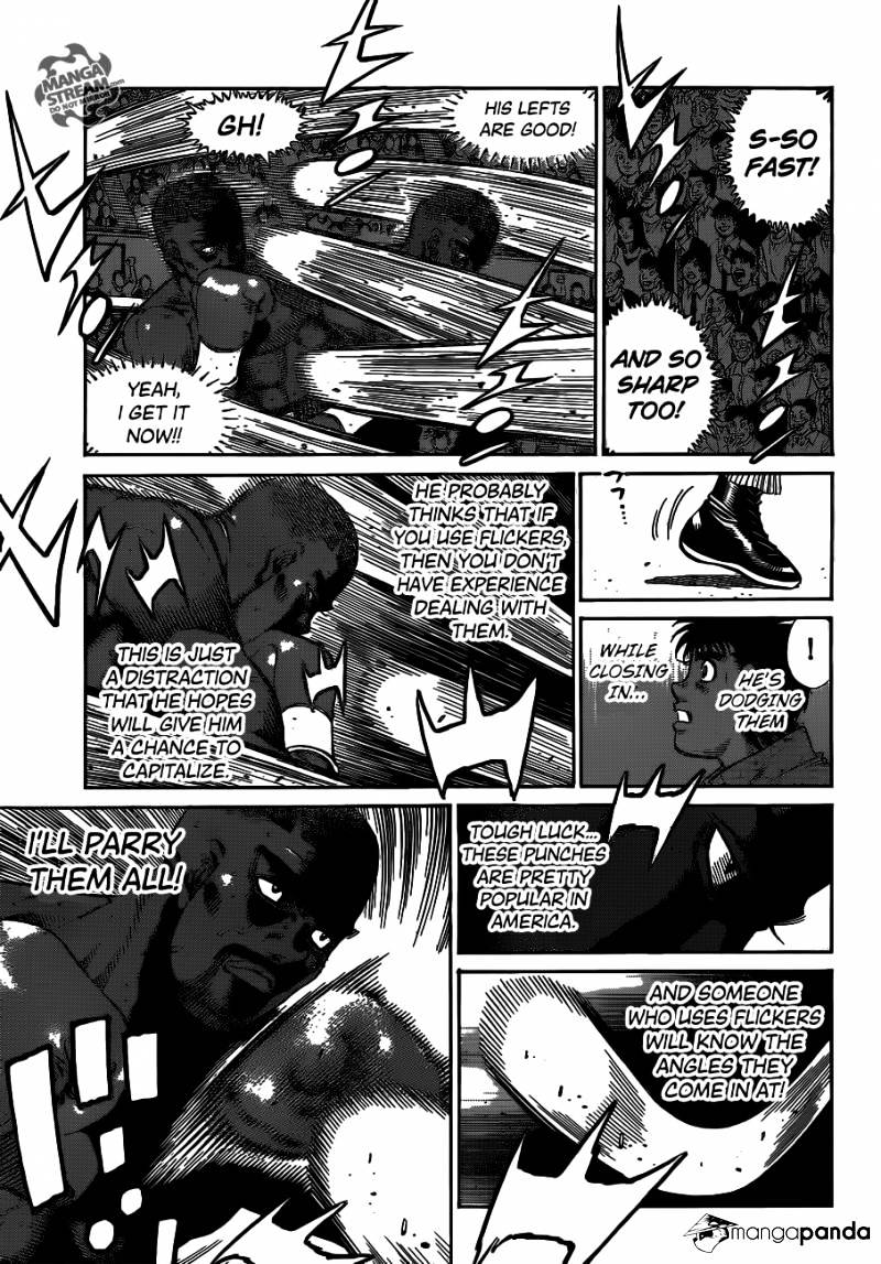 Page 10 of Chapter 1101