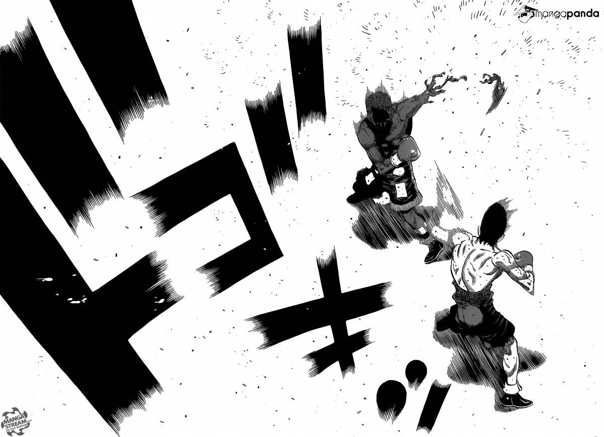 Page 11 of Chapter 1101