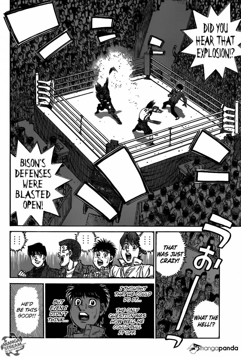 Page 12 of Chapter 1101