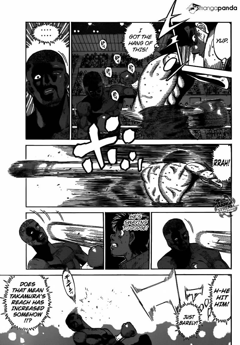 Page 13 of Chapter 1101
