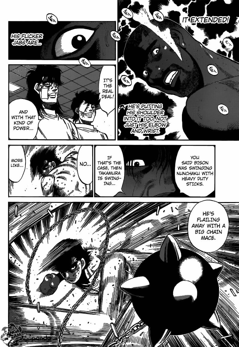 Page 14 of Chapter 1101